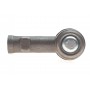 Наконечник тяги рульової Hyundai H1/H100/H200/Mitsubishi L300 93-13