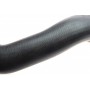 Патрубок інтеркулера (R) MB E-class (W210) 2.2CDI 98-02