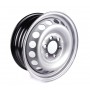 (замінено на ME616013 Accuride) Диск колісний MB Sprinter 208-319/VW Crafter 06- (6.50Jx16 H2 ET62)