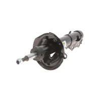 Амортизатор (передній) VW Passat 88-97 (Oil) (B4)