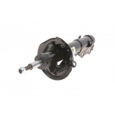 Амортизатор (передній) VW Passat 88-97 (Oil) (B4)