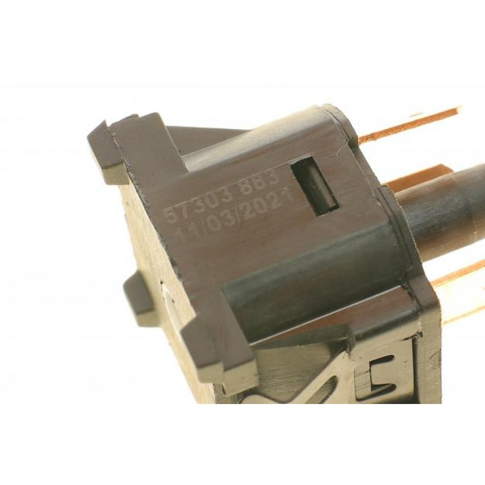 Перемикач пічки VW Caddy I/LT 40-55 82-96