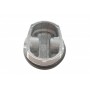 Поршень MB C-class (W204) 1.6 08-14 M271 (82.00mm/STD)