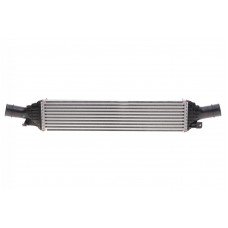 Радіатор інтеркулера Audi A4/A5/A6/Q5 1.8-2.0H 07-