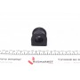 Втулка стабілізатора (переднього) Toyota Camry 2,4-3,0 01-17 (d=24mm)