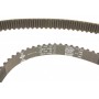 Комплект ГРМ Opel Astra F/Vectra B 1.4/1.6 16V 94-05