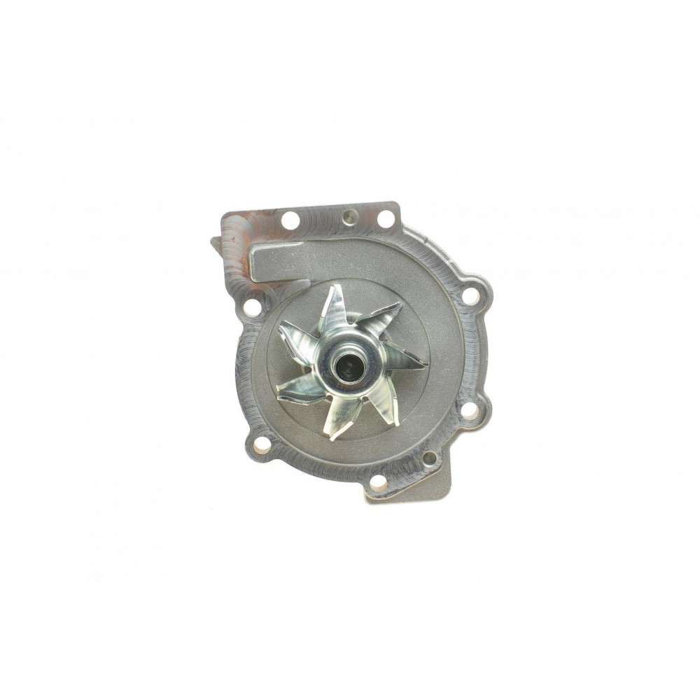 Помпа води Volvo С30/70/S40/60/80/V50/60/70/XC60/70/90 2.0/2.4D/2.8-3.0 02- (19z) (R/B) (7 лоп)