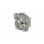 Помпа води Volvo С30/70/S40/60/80/V50/60/70/XC60/70/90 2.0/2.4D/2.8-3.0 02- (19z) (R/B) (7 лоп)