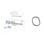 Прокладка термостата Hyundai ix35/Santa Fe/Kia Sorento 2.4 09-