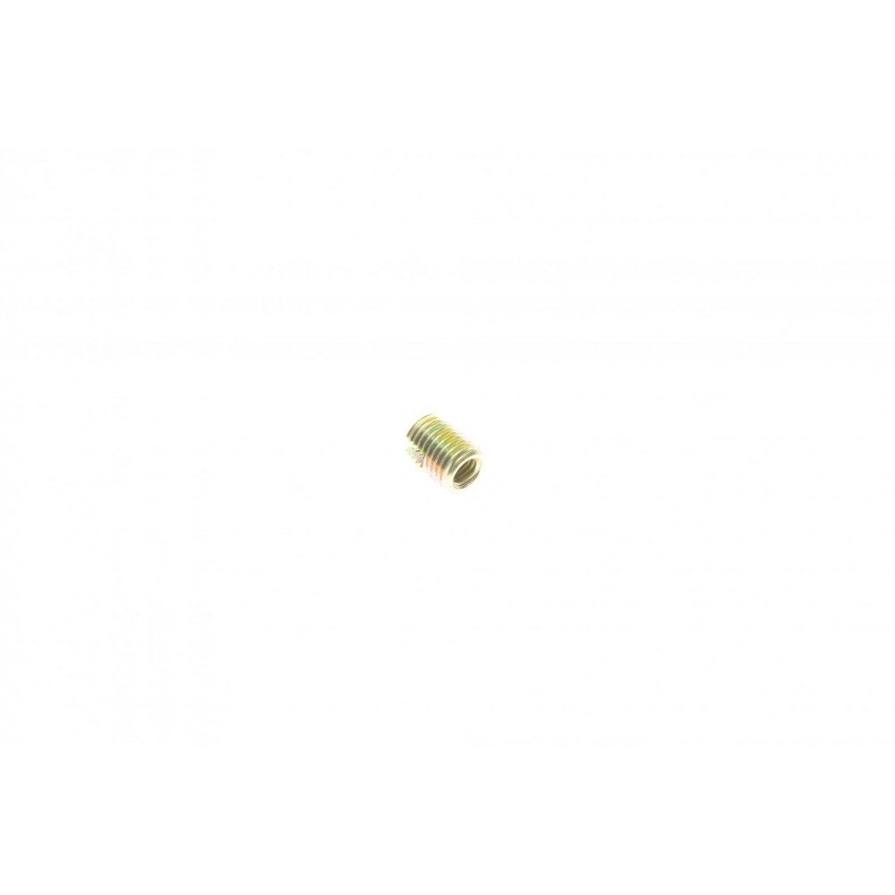 Вставка різьбова під болт (Гужон) UMP 335 vz М5Х0.8