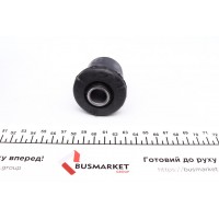 Сайлентблок балки (задньої) MB C-class (W114) -77