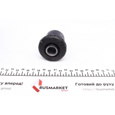 Сайлентблок балки (задньої) MB C-class (W114) -77
