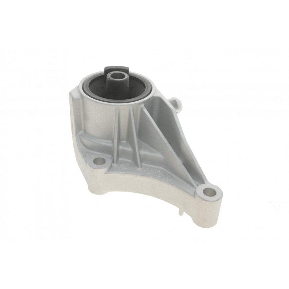 Подушка двигуна (передня) Opel Combo 1.3-1.7CDTI 01-
