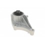 Подушка двигуна (передня) Opel Combo 1.3-1.7CDTI 01-