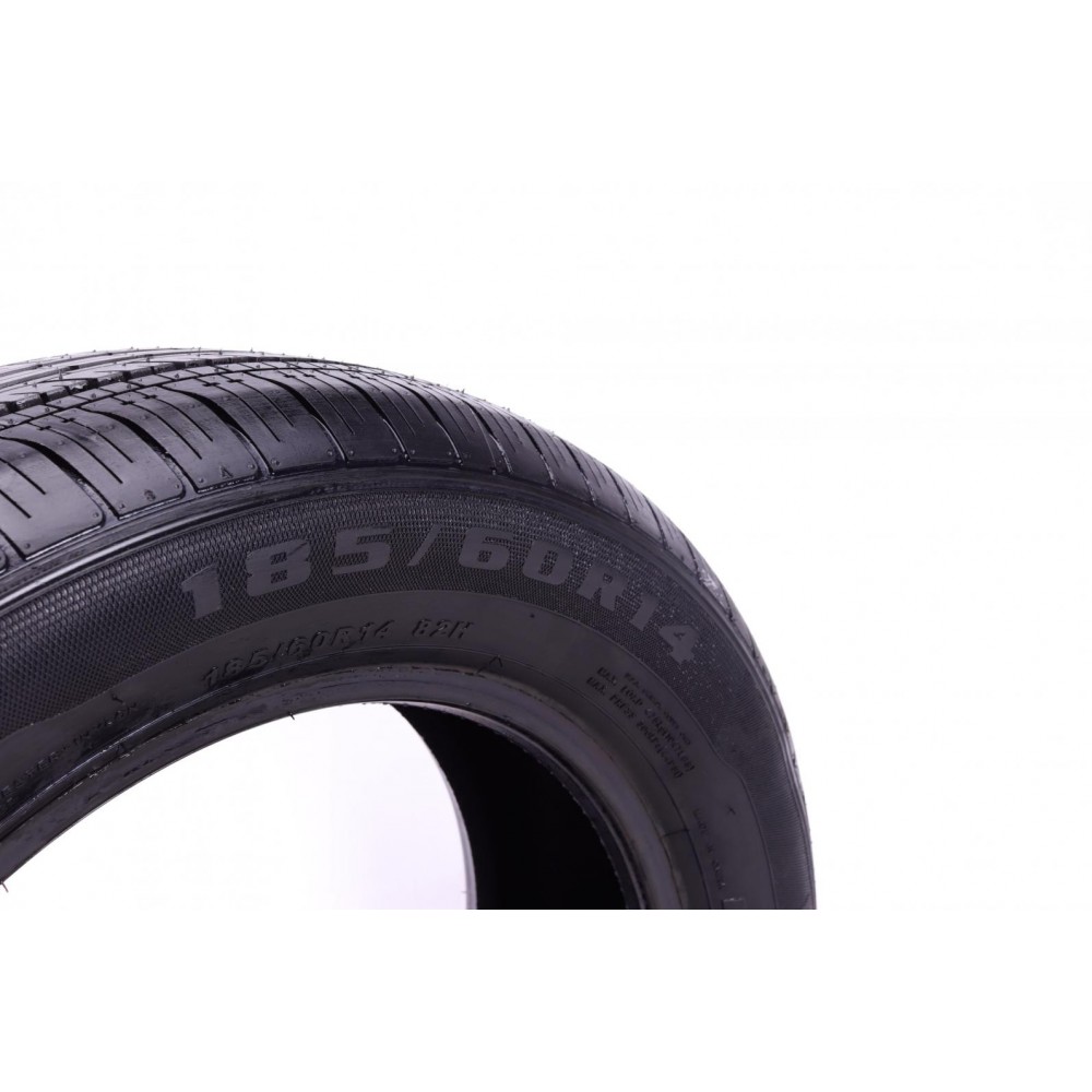 Шина Comfortmax AS H202 185/60 R14 82H (літня)