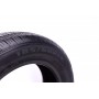Шина Comfortmax AS H202 185/60 R14 82H (літня)