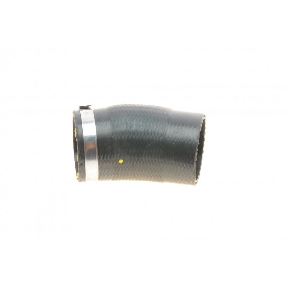 Патрубок турбіни BMW X1 (F48)/X2 (F39) 2.0D 14- B47