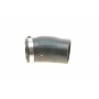 Патрубок турбіни BMW X1 (F48)/X2 (F39) 2.0D 14- B47