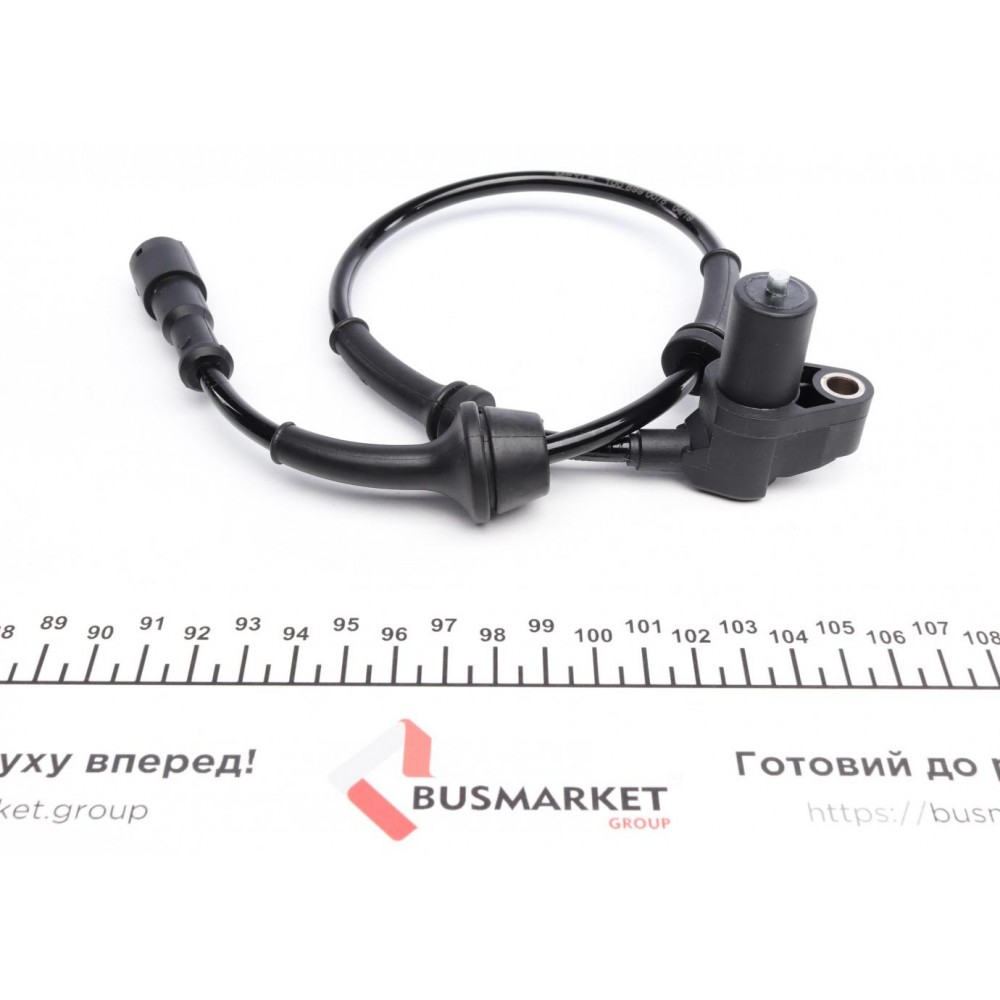 Датчик ABS (передній) VW T4 90-03