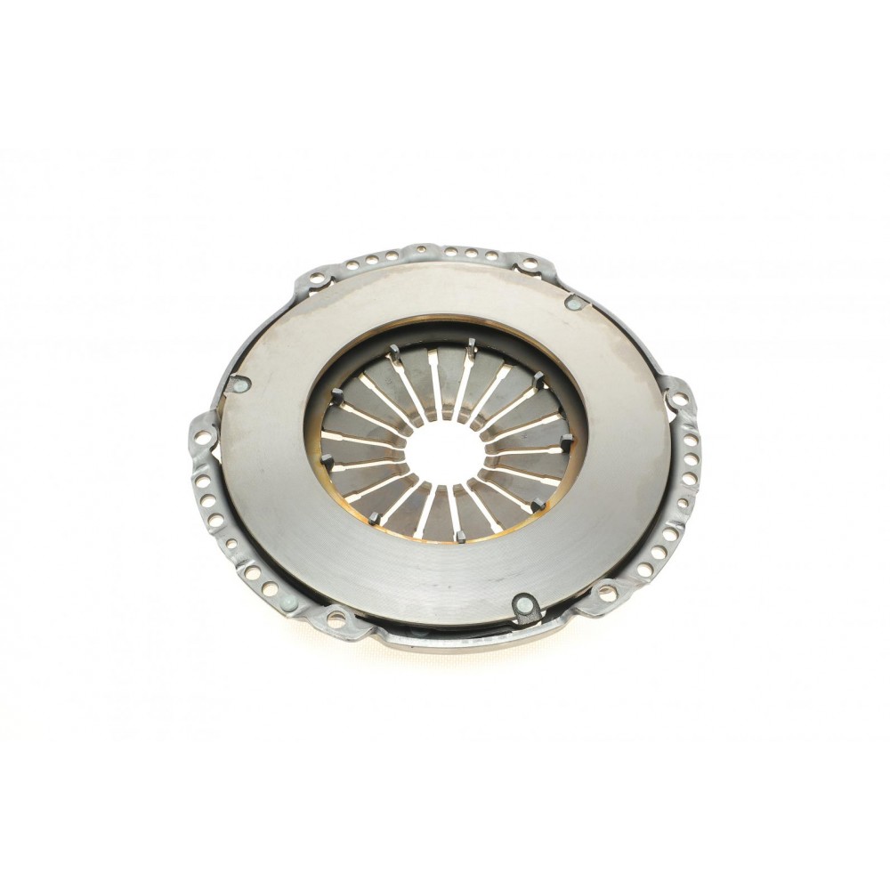 Комплект зчеплення Seat Leon/ VW Golf IV 98-06 (d=240mm)
