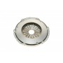 Комплект зчеплення Seat Leon/ VW Golf IV 98-06 (d=240mm)
