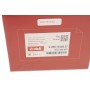 Шлейф подушки безпеки AirBag Skoda Fabia/VW Polo 15-