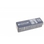 Свічка запалювання Opel Agila/Suzuki Swift IV 1.0-1.2 08-