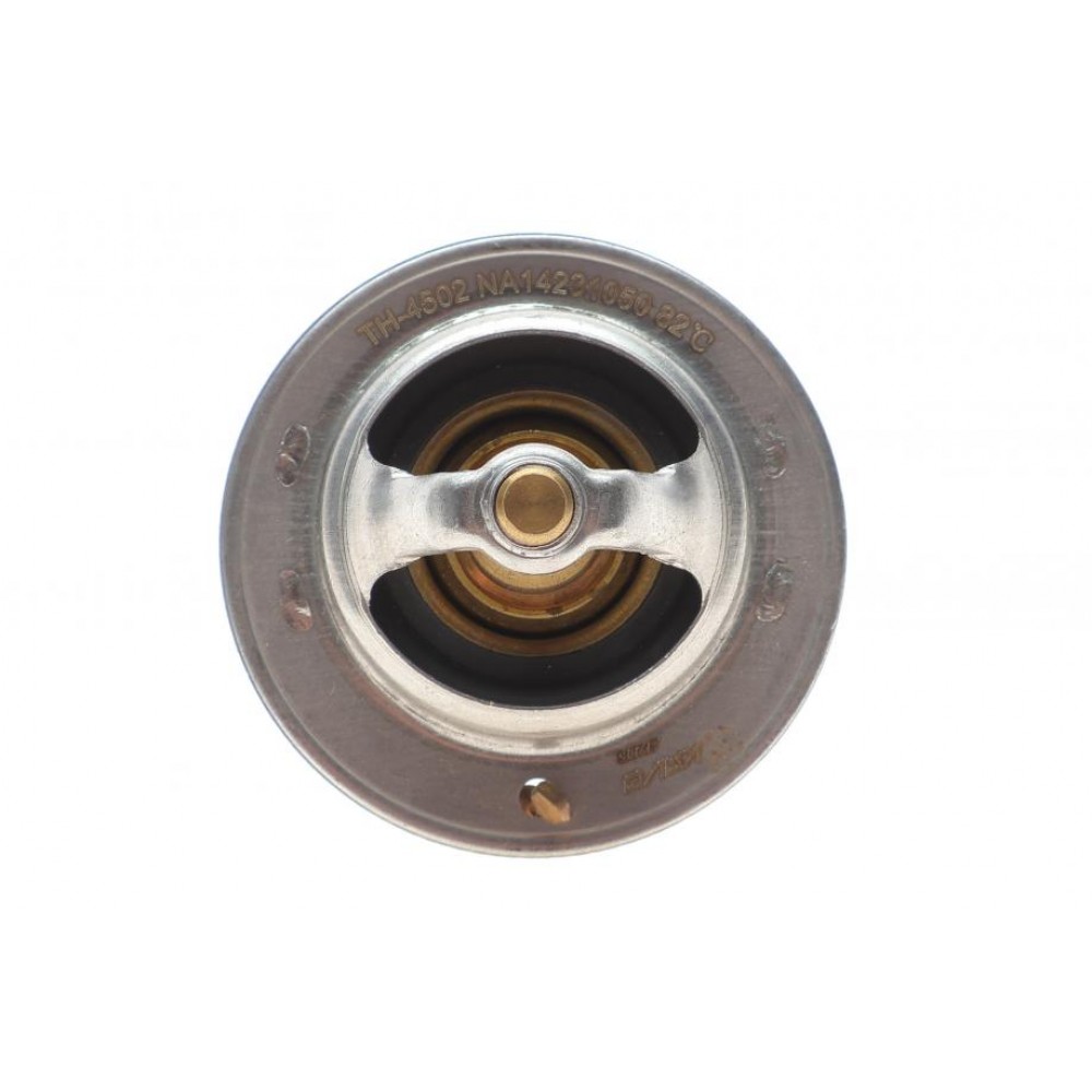 Термостат Mazda 323/ 626 1.3-2.0 D 97-