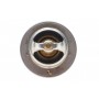 Термостат Mazda 323/ 626 1.3-2.0 D 97-