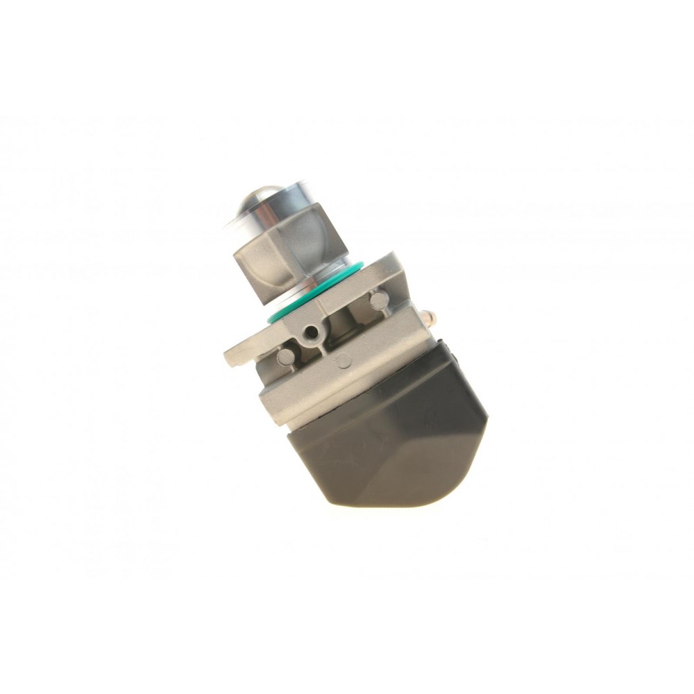 Клапан EGR BMW 1 (E82)/3 (E90)/5 (F10) 1.6/2.0/3.0D 04-