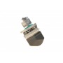 Клапан EGR BMW 1 (E82)/3 (E90)/5 (F10) 1.6/2.0/3.0D 04-