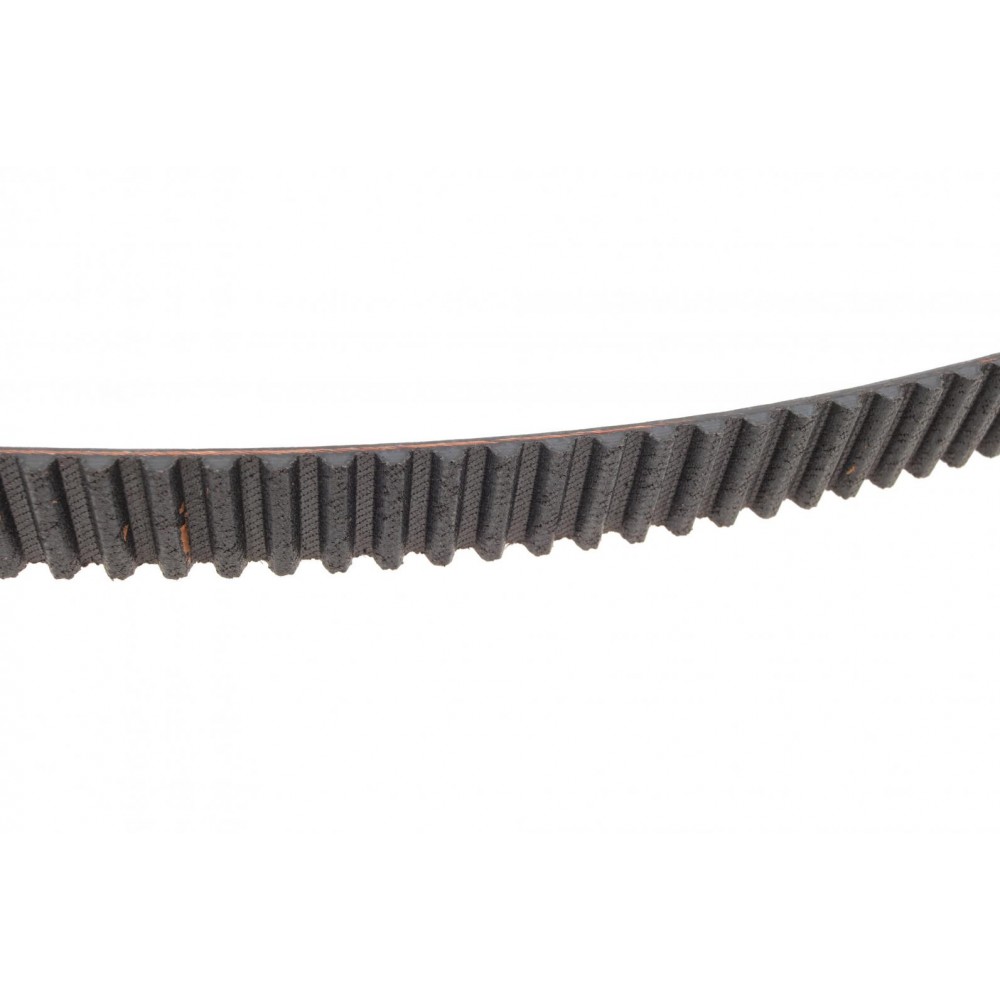 Комплект ГРМ Audi A4/Skoda Superb/VW Passat 1.8/2.0 00-05 (23x150z)