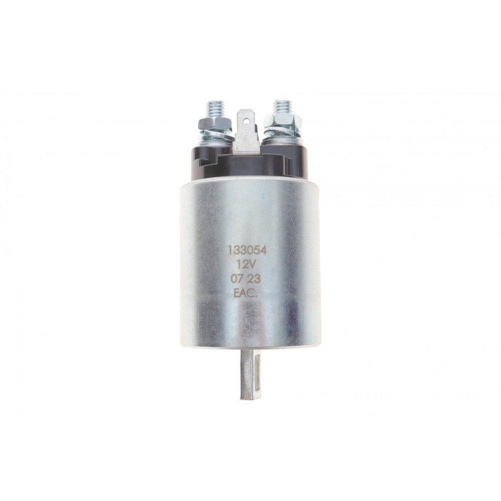 Реле стартера втягуюче Opel Astra F 1.7TDS 91-98 = 133054
