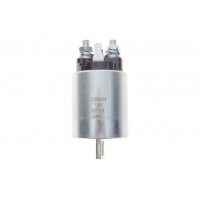 Реле стартера втягуюче Opel Astra F 1.7TDS 91-98 = 133054