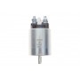 Реле стартера втягуюче Opel Astra F 1.7TDS 91-98 = 133054