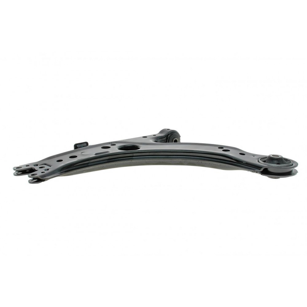 Важіль підвіски (передній/знизу) Audi A3/Seat Toledo/VW Golf 96-06/Skoda Octavia 96-10 (без кульової)