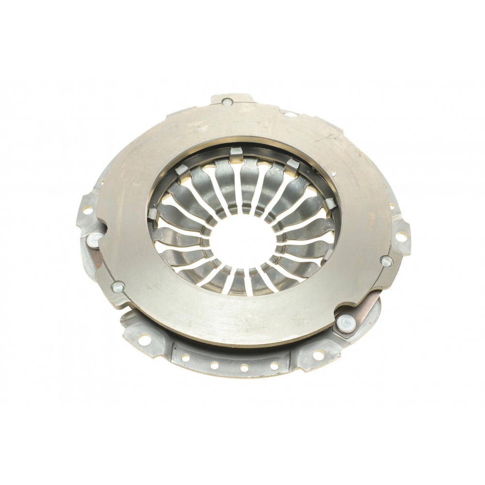 Комплект зчеплення Opel Corsa C/D 1.0/1.2 00-14 (d=200mm)