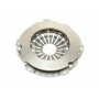 Комплект зчеплення Opel Corsa C/D 1.0/1.2 00-14 (d=200mm)