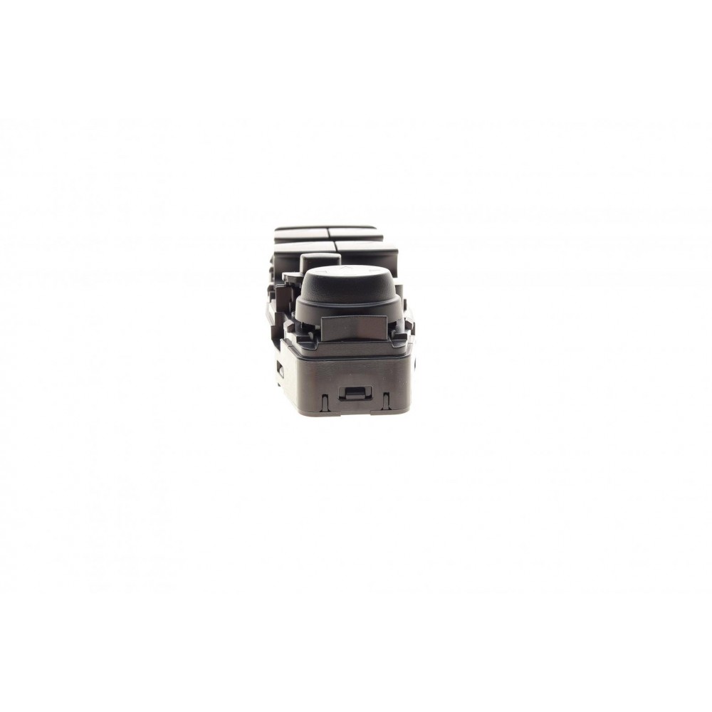 Кнопка склопідйомника BMW X3 (F25)/X5 (F15/F85) 10- B47/N20/N47/N55/N57/N63 (блок)