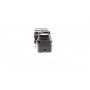 Кнопка склопідйомника BMW X3 (F25)/X5 (F15/F85) 10- B47/N20/N47/N55/N57/N63 (блок)