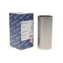 Гільза поршнева VW LT 28-46/T4/T5 2.5TDI (d=81mm)