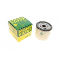 Фільтр масляний Ford Transit 2.5D/TD 84-00/Connect 1.8TDCi 02-13/Focus 1.8DI/TDCi 98-04