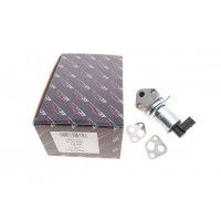 Клапан EGR VW Caddy II/Golf IV 1.4/1.6 96-10
