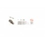 Болт зливу оливи Citroen Jumpy/Peugeot Expert 1.6 95-00 (M22x1.5)