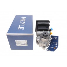Насос ГПК BMW 5 (E39) 98-04/3 (E46) 98-05 M47/M57