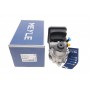 Насос ГПК BMW 5 (E39) 98-04/3 (E46) 98-05 M47/M57