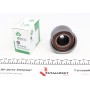 Ролик ГРМ Mitsubishi Galant V/ VI/Pajero IV 2.5-3.5 92- окреме постачання неможливе