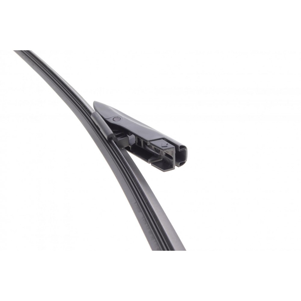 Щітки склоочисника (600/400мм) Renault Clio III 05-14/Megane 10-/Citroen C3 09-/Peugeot 301 12-