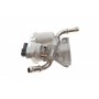 Клапан EGR Ford Transit 2.2-3.2 TDCi 06-14