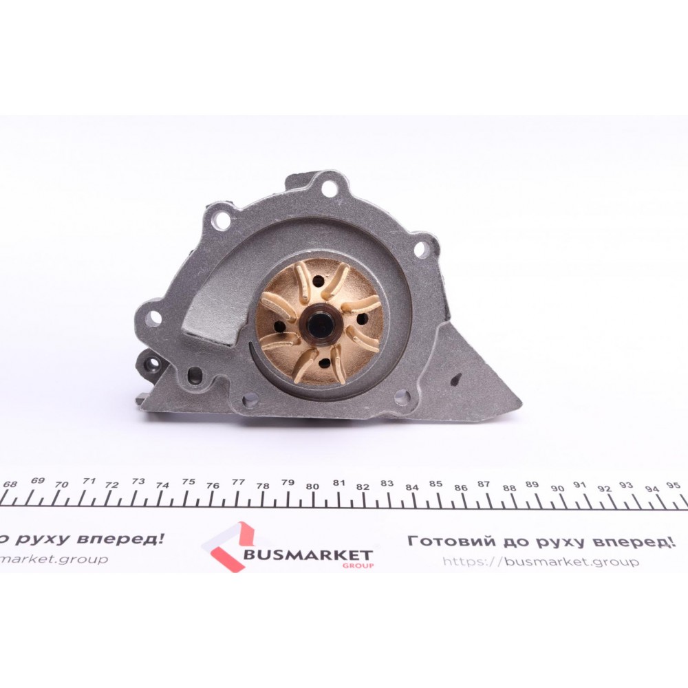 Помпа води Citroen C4/C5/C8/Fiat Scudo/Peugeot Expert/406/407 1.8/2.0/2.2 00- (20z) (B/B) (8 лоп.)